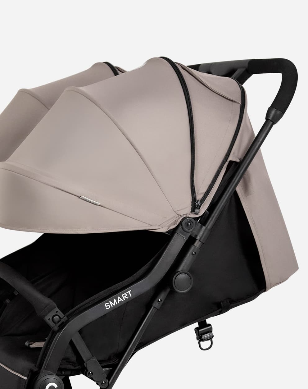 Hecho para seguir tu ritmo product image