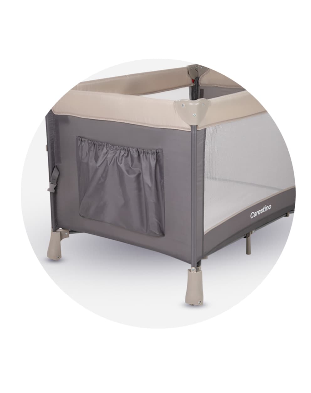 Espacios inteligentes para tu rutina product image