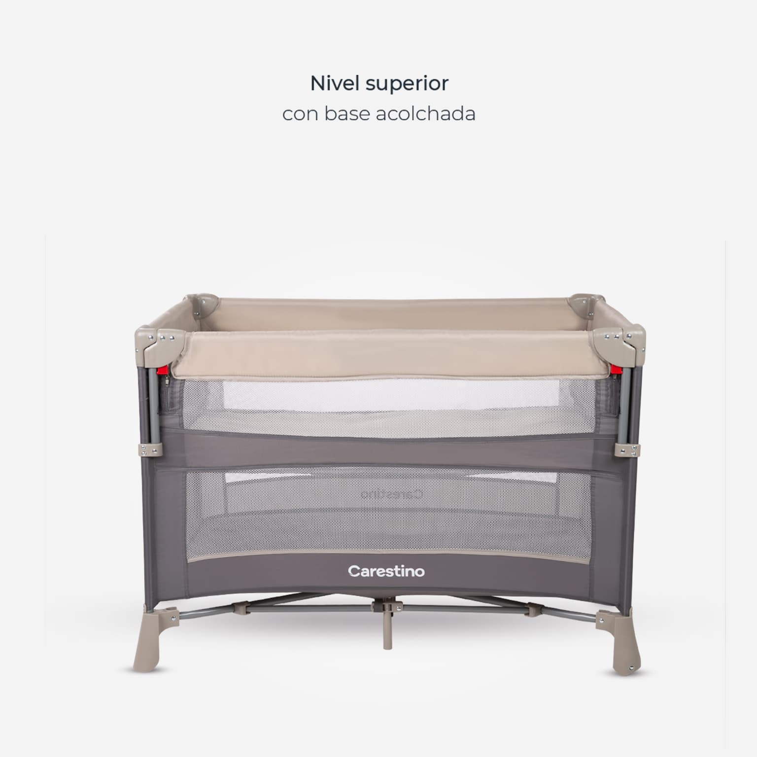 Flexibilidad que acompaña el crecimiento product image