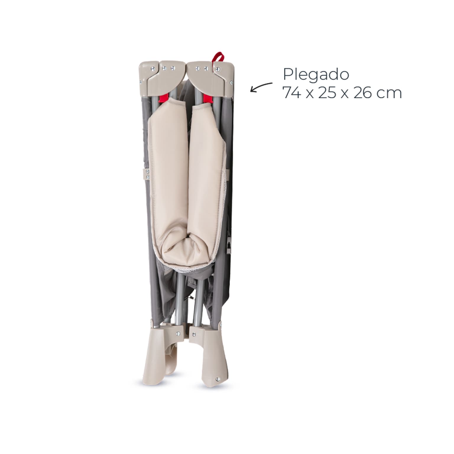 Movilidad inteligente para todos los días product image