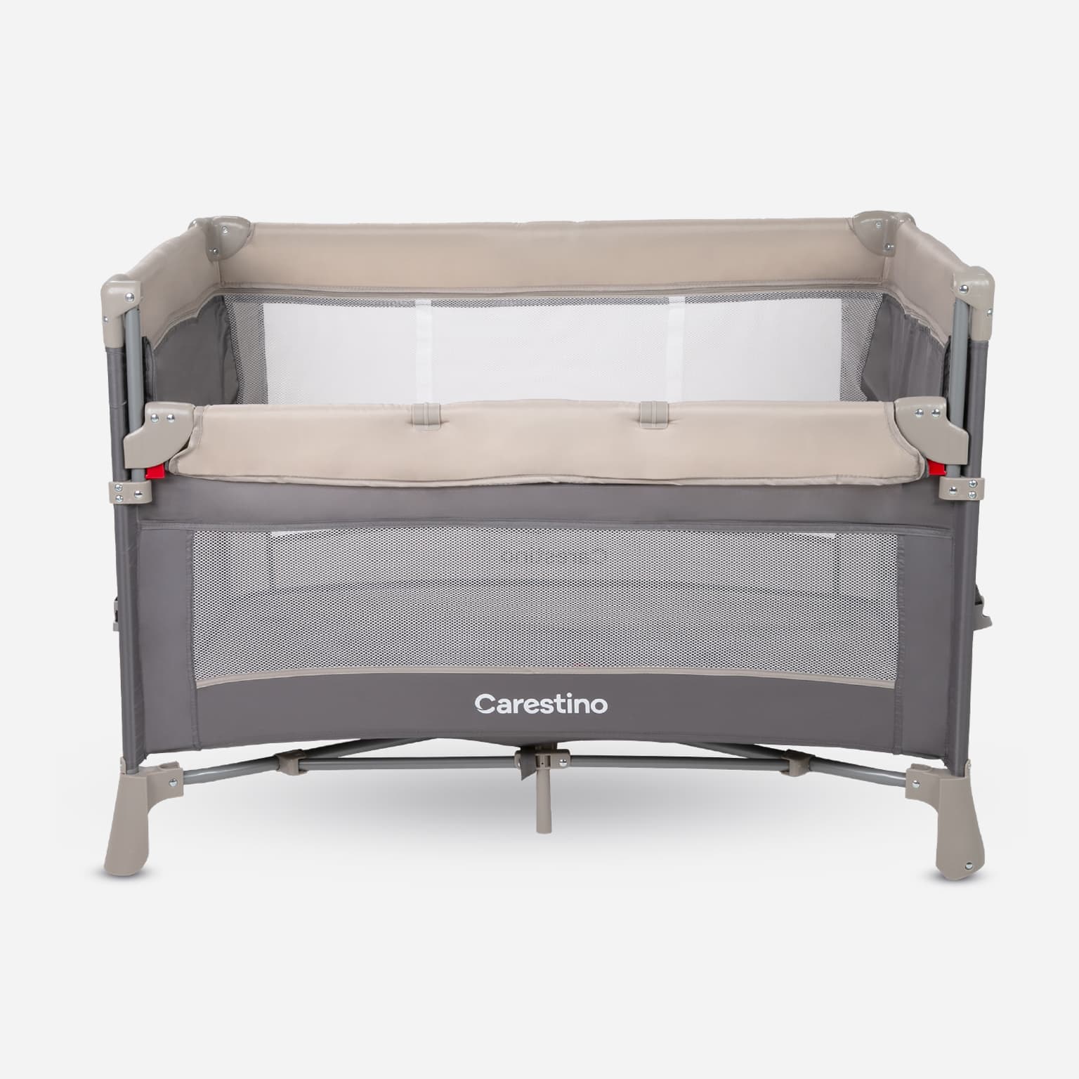 Junto a vos desde el primer día product image