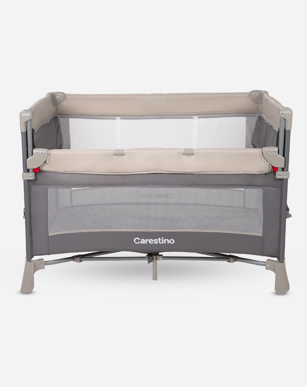 Junto a vos desde el primer día product image