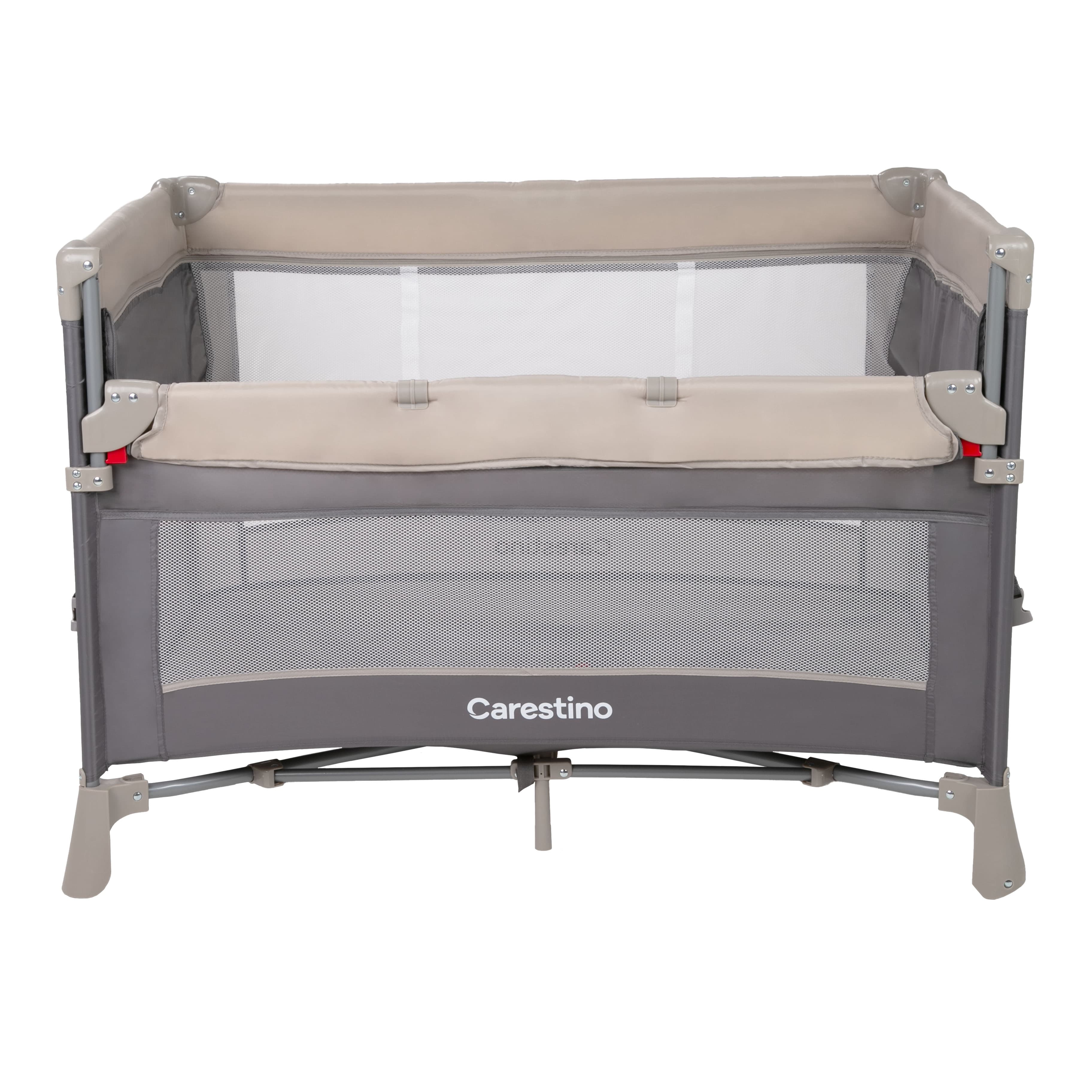 Imagen 2 de 5 de Practicuna Colecho JENA