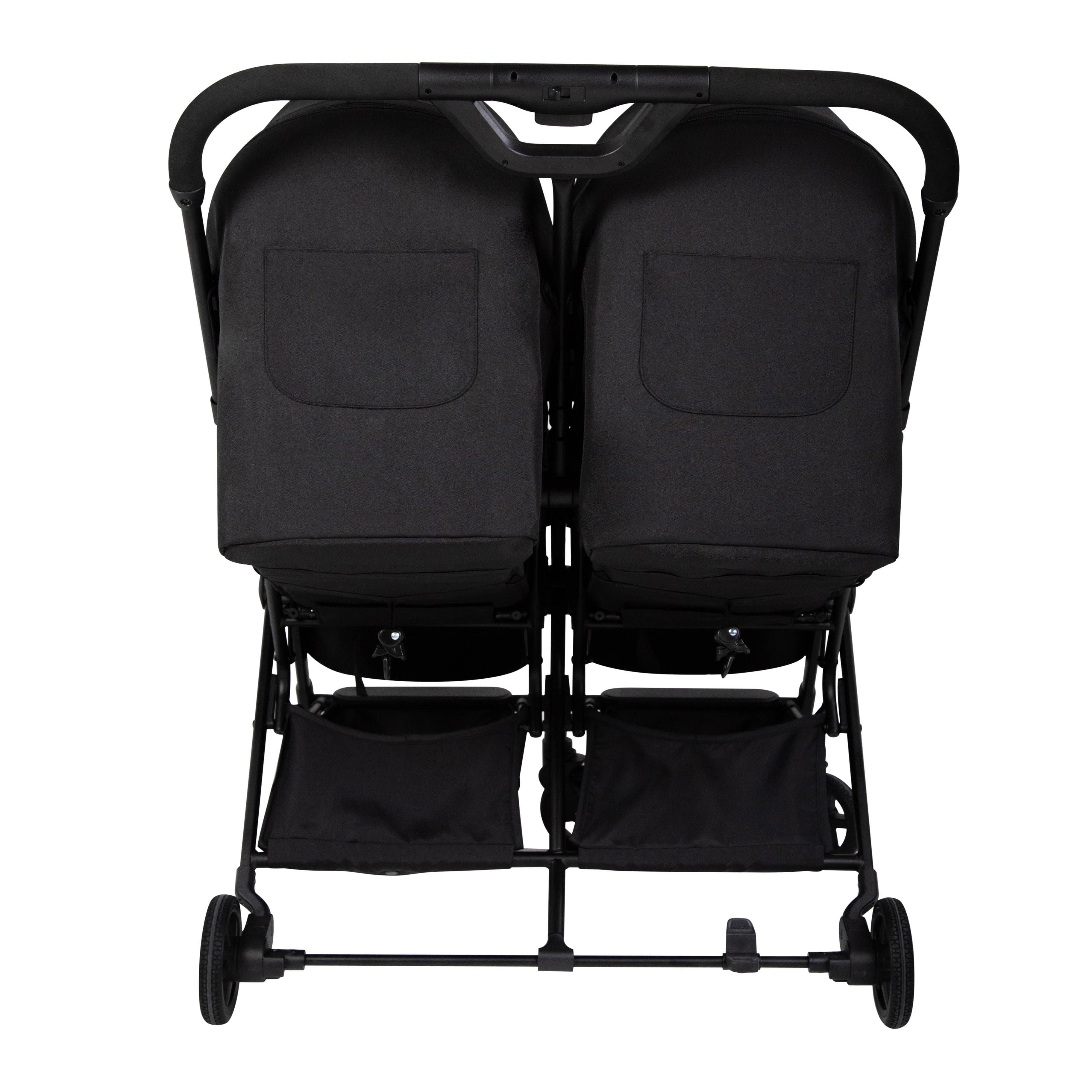 Imagen 3 de 5 de Cochecito Smart Duo