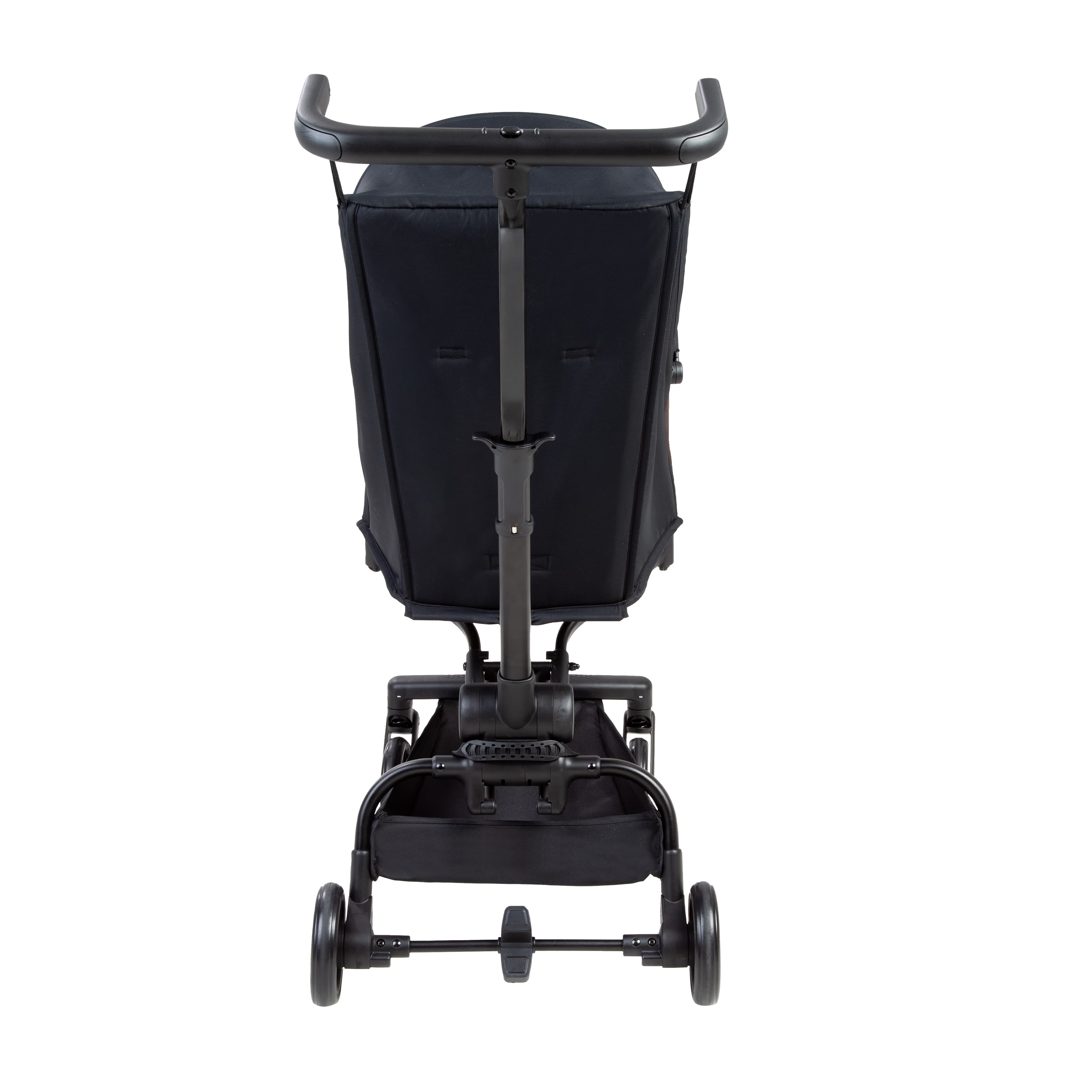 Imagen 3 de 4 de Cochecito Buggy