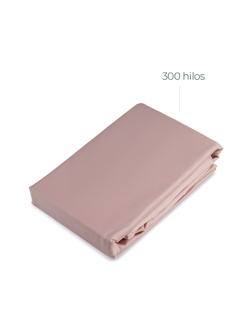 Descanso consciente y diseño que acompaña product image