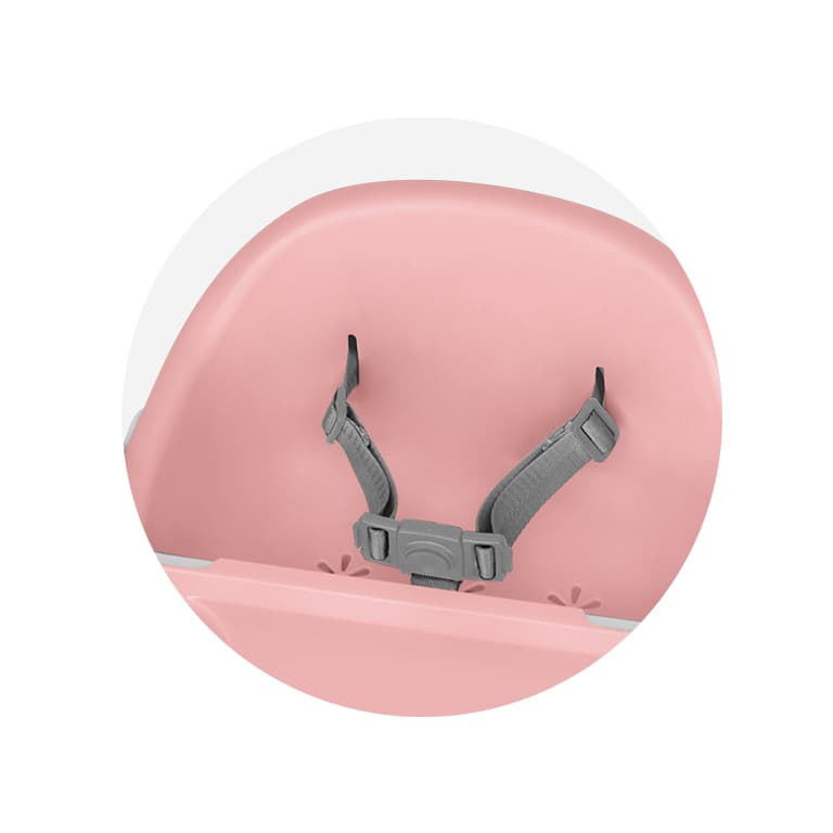 Seguridad avanzada y transporte sencillo product image