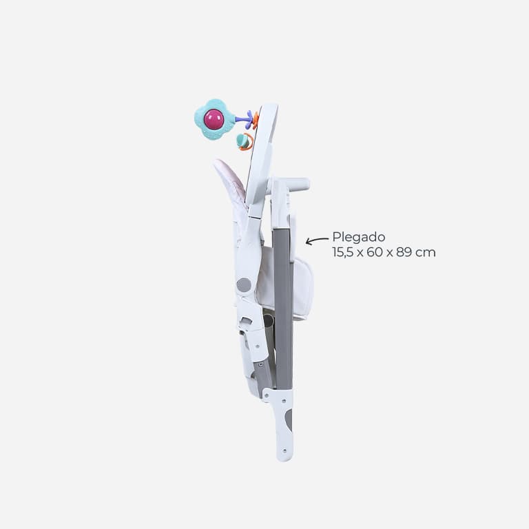 Practicidad en cada detalle product image