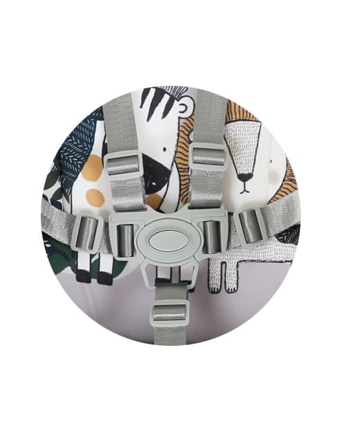 Protección total en cada una de sus comidas product image