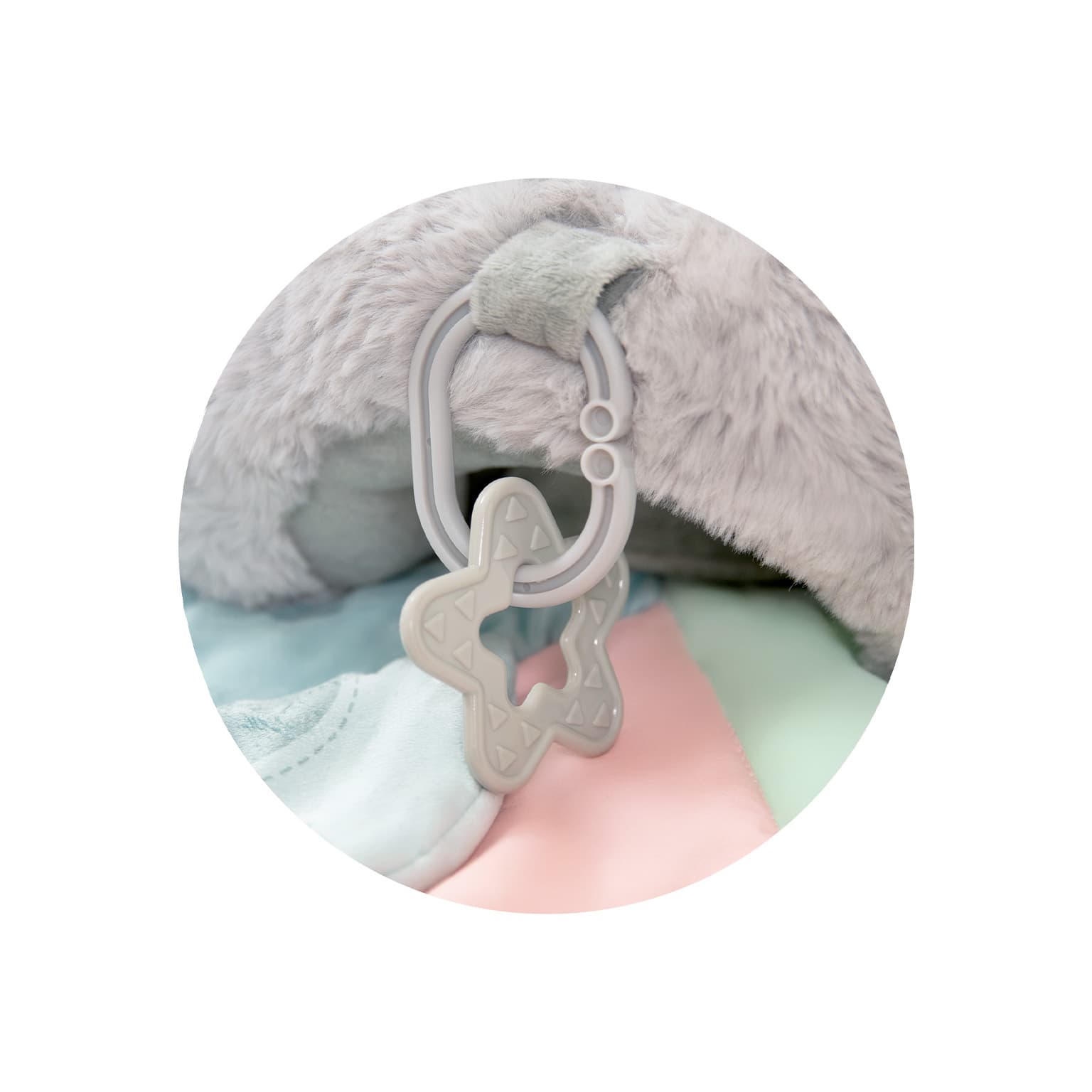 Pequeños sonidos, grandes descubrimientos product image