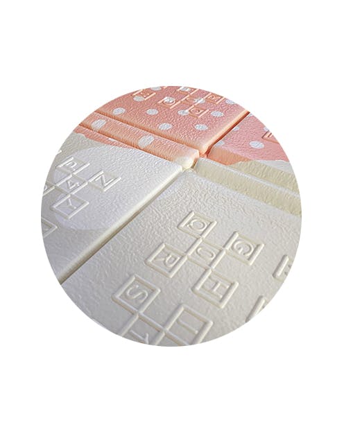 Textura antideslizante product image