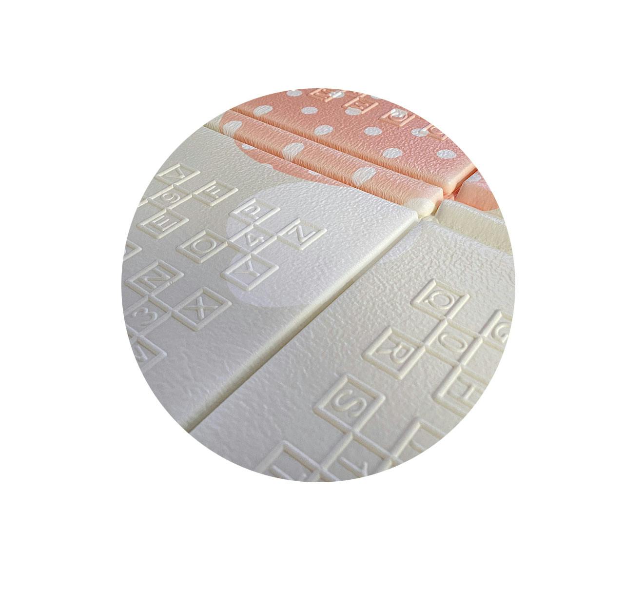 Textura antideslizante product image